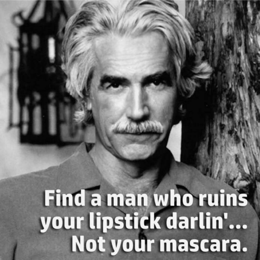 Meet your Posher, Hollie